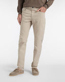 HARMONT&BLAINE abbigliamento WSQ001053563 910 STONE
