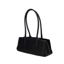 MICHAEL KORS Borse 30T6G9IT0L 001 BLACK