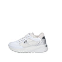 NERO GIARDINI Scarpe E615180D 710 LATTE