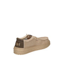 HEY DUDE Scarpe HD.45485 0HY SESAME MULTI