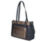 ANEKKE Borsa 41852-182 Multicolore
