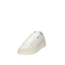 ELLESSE Scarpe MILES001M 436 WHITE/FROST