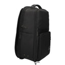 PIQUADRO ZAINO CA6638W129 N