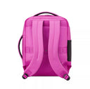 RONCATO Borse 414742 49 FUCSIA