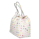 GUESS Borsa HWGM99 28240 MUO - MULTILOGO