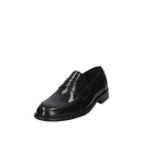 Hudson Moccasin 1818