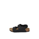 BIRKENSTOCK Scarpe 1032009 BLACK
