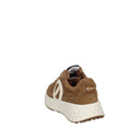 NO NAME Scarpe NNVEA904NU NUTS