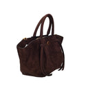 GUESS Borse HWSG22 37060 ESP