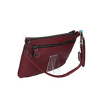 GABS Borsa G011970T2/X2428 C4019 CHIANTI