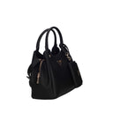 GUESS Borse HWBG23 06220 BLA
