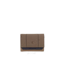 PIQUADRO Accessori PD5216W92R N