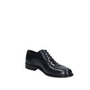 HUDSON Scarpe 77001 Blu