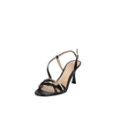 ALBANO Scarpe 5552 Nero