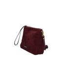 GIANNI CHIARINI Borse BS 10225 CM-PL MOKA