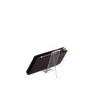 THE BRIDGE Accessori 01791301 TV-MOKA/GOLD