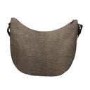 BORBONESE Borse 934109I15 ALLORO