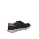 CALLAGHAN Scarpe 61800 CASTOR