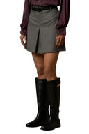 KOCCA abbigliamento ENDRIGO F9009 GRIGIO/BO