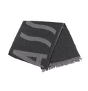 ALVIERO MARTINI 1A CLASSE Accessori S666/1868 0263-LILLA