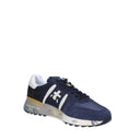 PREMIATA Scarpe LAN07702 Navy