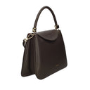COCCINELLE Borse E1 VCK 18 01 01 R49 BERRY