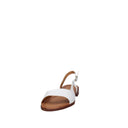 SOIRE'E 2031 White