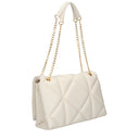 LOVE MOSCHINO Borse JC4041PP0N-LC0 NERO