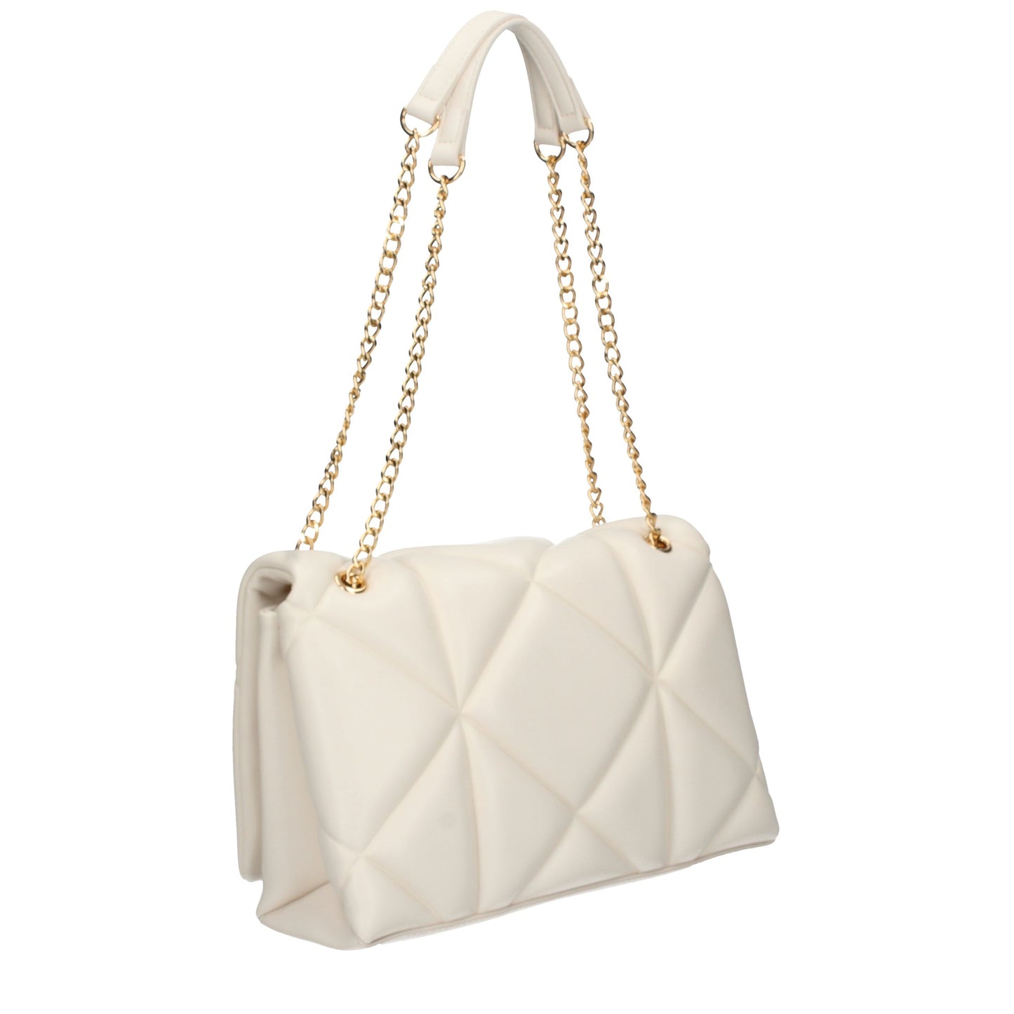 LOVE MOSCHINO Borse JC4041PP0N-LC0 AVORIO