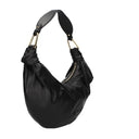 COCCINELLE Borse E1 U1A 13 02 01 NOIR