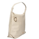 BLAUER Borse S6KUSA01/MUS WHI