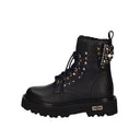 CULT Scarpe CLW482200 BLK/CRISTAL