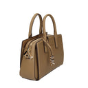 MICHAEL KORS CROSSBODY 32F5G9IC0L BLACK