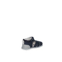 BALDUCCI Scarpe CITA5913 Blu