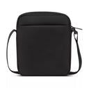 RONCATO Borse 412238 01 NERO