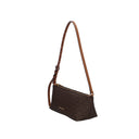 MICHAEL KORS Borse 32F6G9IC5B BRN/ACORN