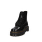 DR.MARTENS Scarpe 24861001 BLACK