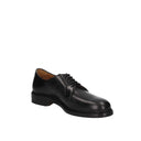 BERWICK 1707 Scarpe 4406-K1 Nero