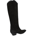 Soirée Scarpe KAYLA TESTA DI MORO