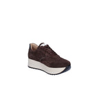 NERO GIARDINI Scarpe I617341D 300 TESTA DI MORO
