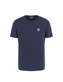 EA7 - EMPORIO ARMANI abbigliamento 8NPT16 PJRGZ 1562 ARM.BLUE