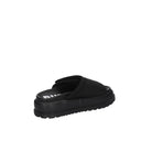BUFFALO Scarpe 1602325 BLACK