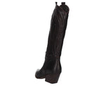 Soirée Scarpe FIAMMA/1 TESTA DI MORO