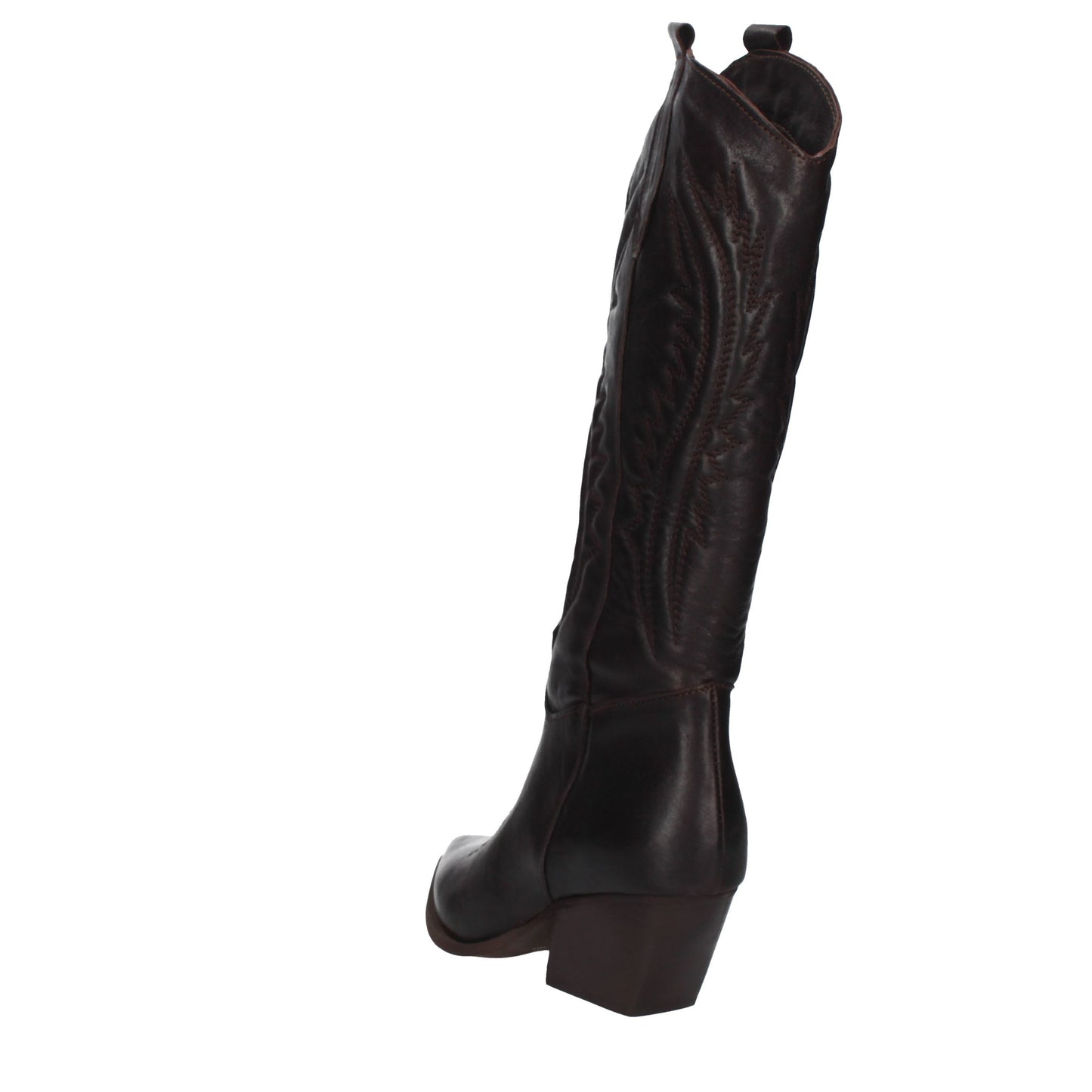 SOIRE'E Scarpe FIAMMA/1 TESTA DI MORO