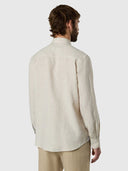 NORTH SAILS abbigliamento 664437 CHINO BEIGE