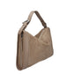 COCCINELLE Borse E1 TL6 12 02 01 COGNAC