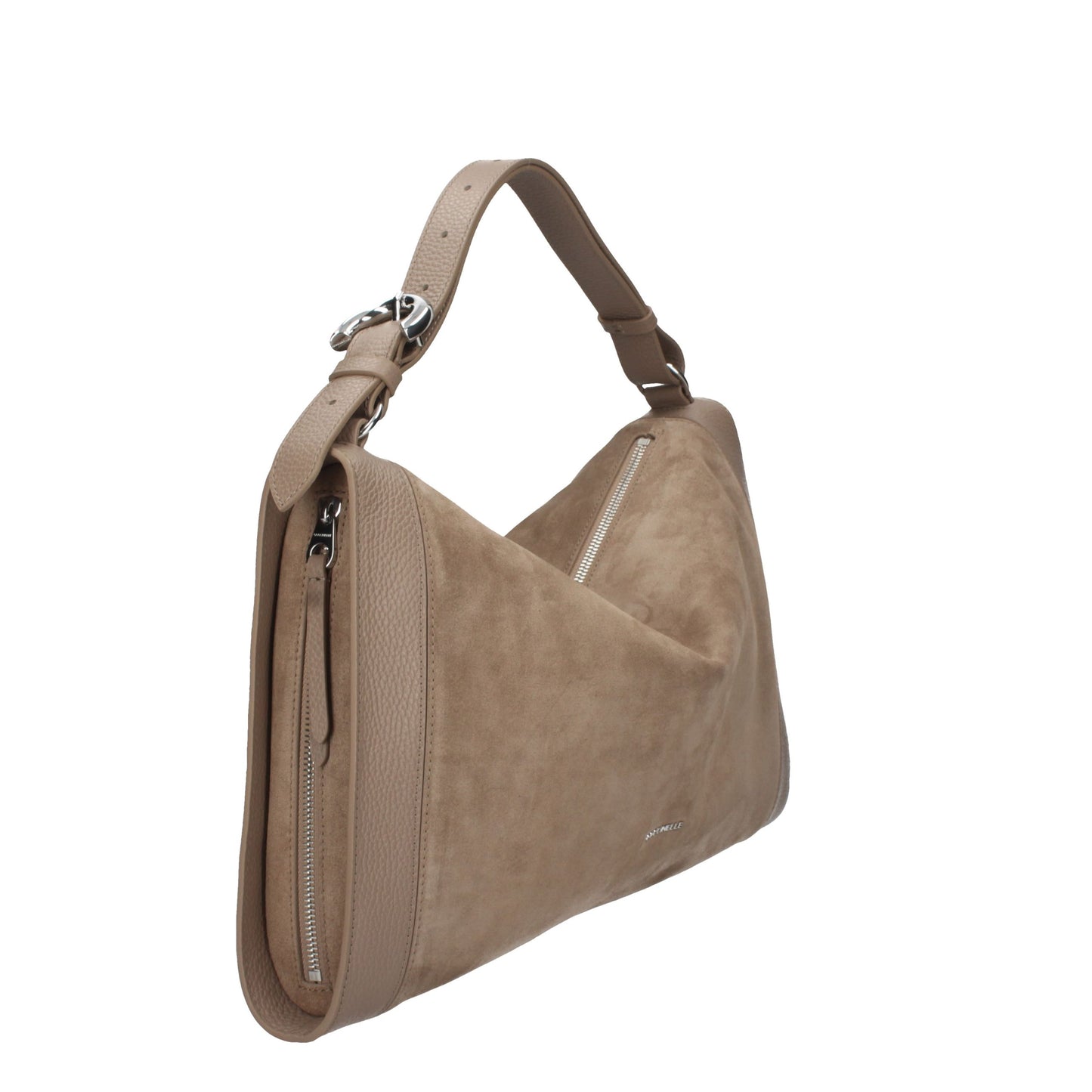 COCCINELLE Borse E1 TL6 12 02 01 COGNAC