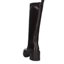 GIO+ Scarpe DEVA02A Brown