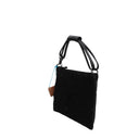GABS Borse G012100T2/X3153 C3048 INCHIOS.BLU