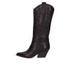 Soirée Scarpe FIAMMA/1 TESTA DI MORO